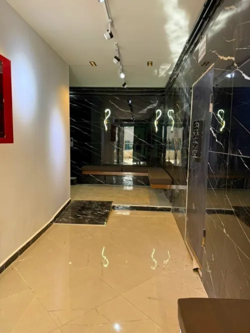 Vente Appartement F4 Mostaganem Hassi maameche