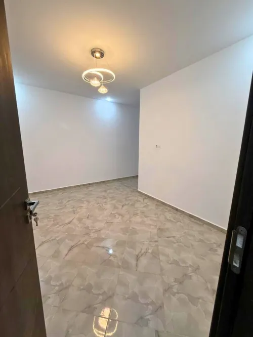 Vente Appartement F4 Mostaganem Hassi maameche