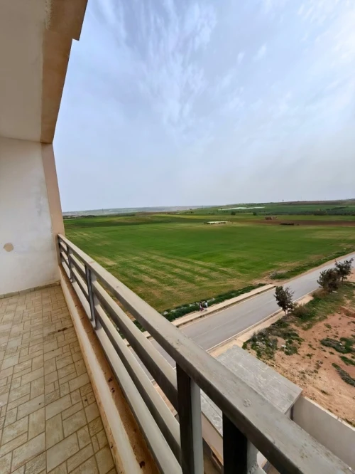 Vente Appartement F3 Mostaganem Mezghrane