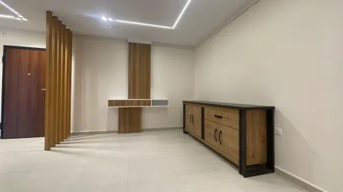 Vente Appartement F3 Mostaganem Mostaganem