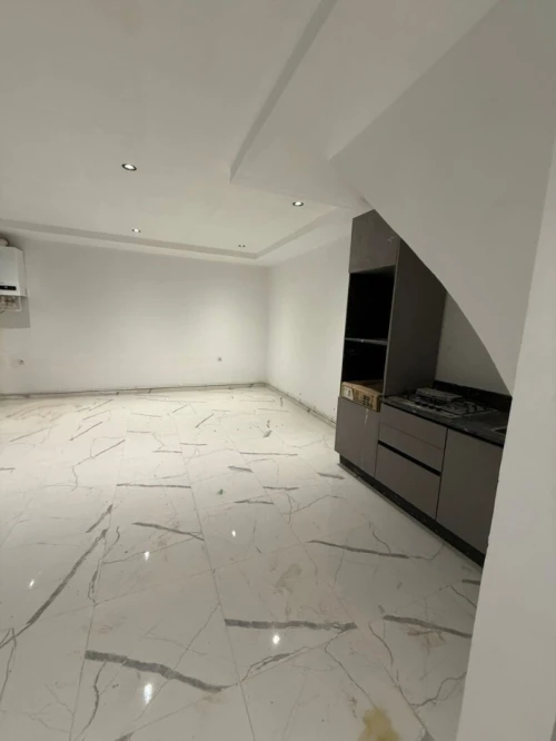 Vente Local Appartement Mostaganem Hassi maameche