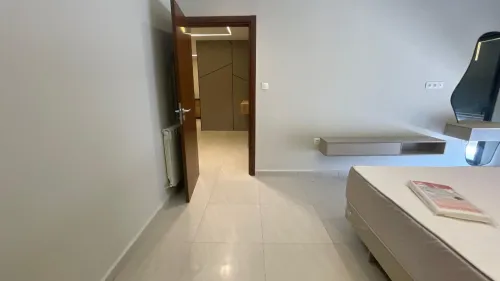 Vente Appartement F3 Mostaganem Mostaganem