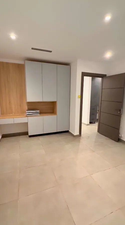 Vente Appartement F4 Mostaganem Mostaganem
