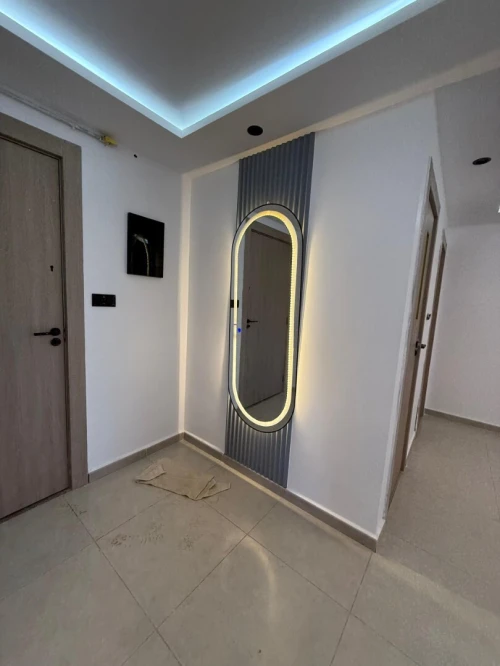 Vente Appartement F4 Mostaganem Mostaganem