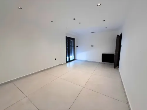 Vente Appartement Penthouse F3 Oran Oran