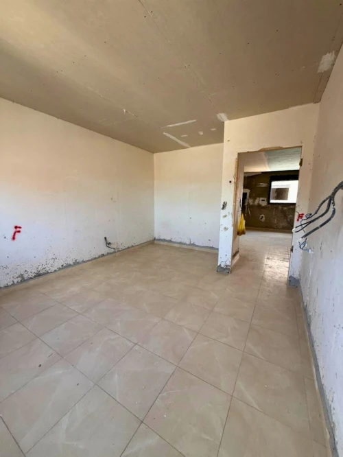 Vente Appartement F3 Mostaganem Mostaganem