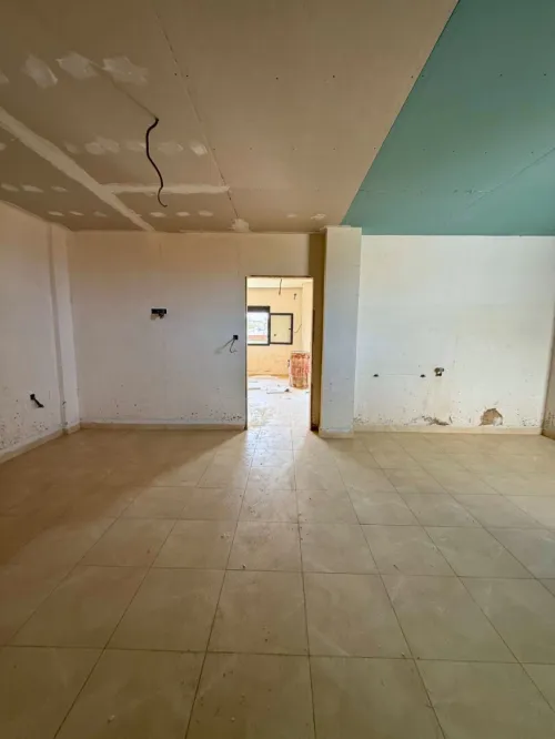 Vente Appartement F2 Mostaganem Mostaganem