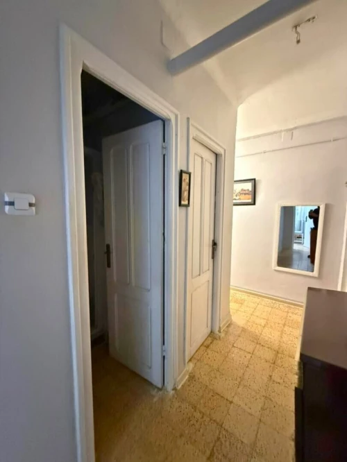 Vente Appartement F3 Mostaganem Mostaganem