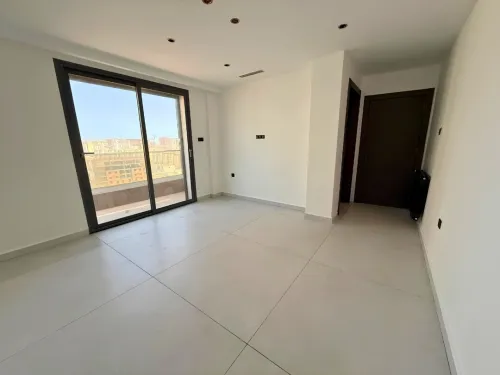 Vente Appartement Penthouse F3 Oran Oran
