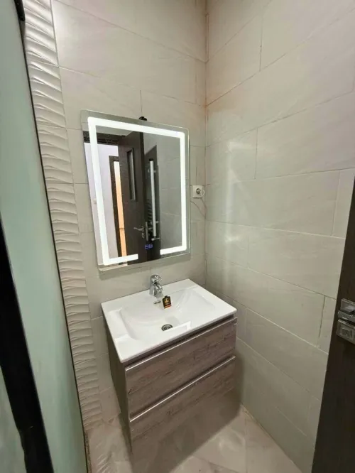 Vente Appartement F4 Mostaganem Hassi maameche