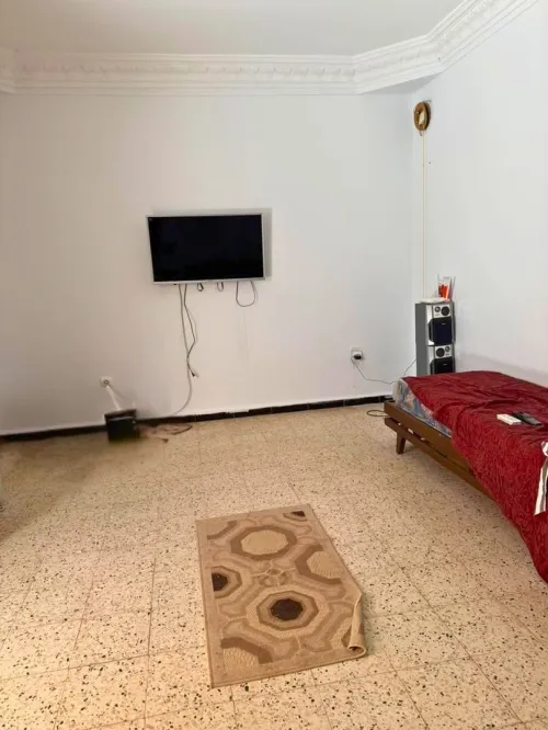 Location vacances Appartement Mostaganem Mostaganem