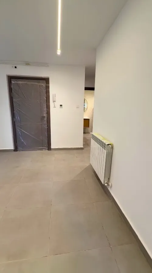 Vente Appartement F4 Mostaganem Mostaganem