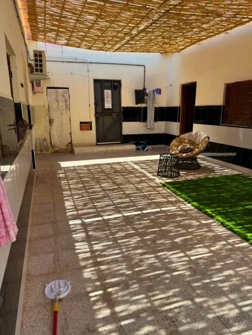 Location vacances Appartement Mostaganem Mostaganem