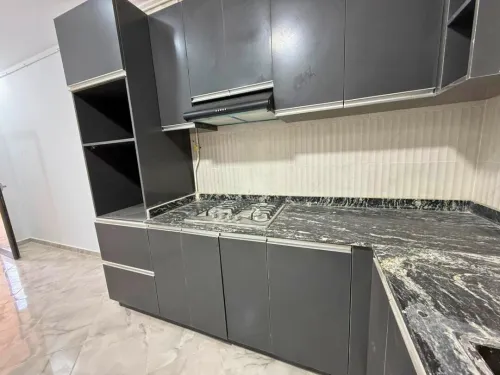 Vente Appartement F4 Mostaganem Hassi maameche