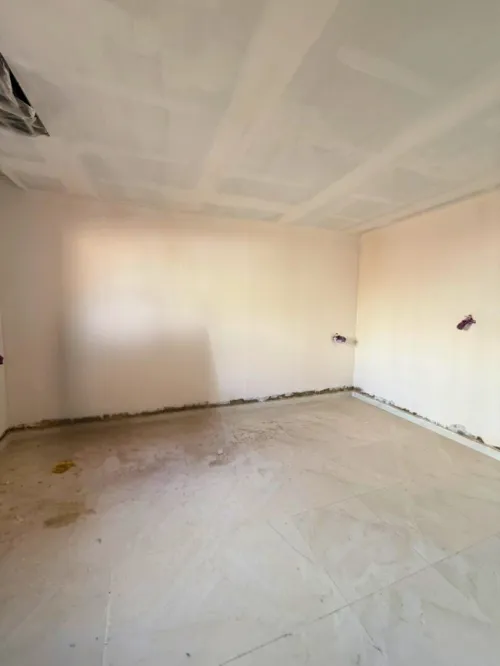 Vente Villa Mostaganem Mostaganem