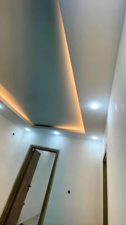 Vente Appartement F7 Mostaganem Mostaganem
