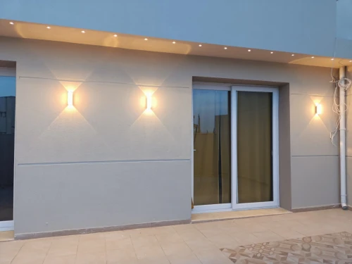 Vente Villa Mostaganem Mostaganem