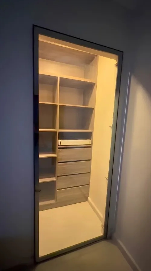 Vente Appartement F4 Mostaganem Mostaganem