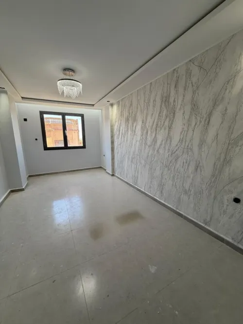 Vente Appartement F2 Mostaganem Mostaganem