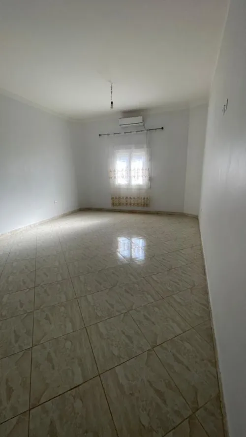 Vente Villa Mostaganem Mostaganem