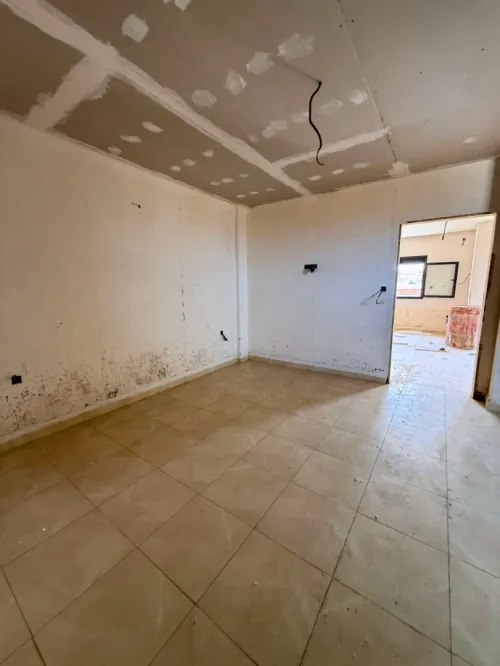 Vente Appartement F2 Mostaganem Mostaganem