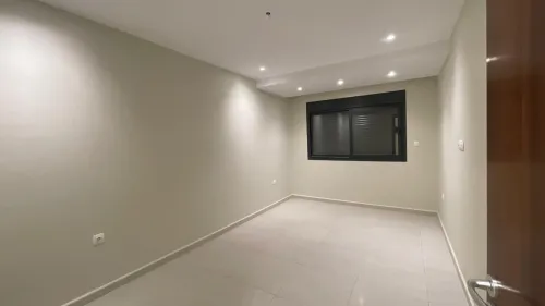 Vente Appartement F4 Mostaganem Mostaganem