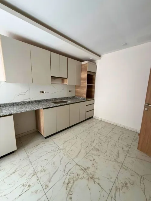 Vente Appartement F3 Mostaganem Mostaganem