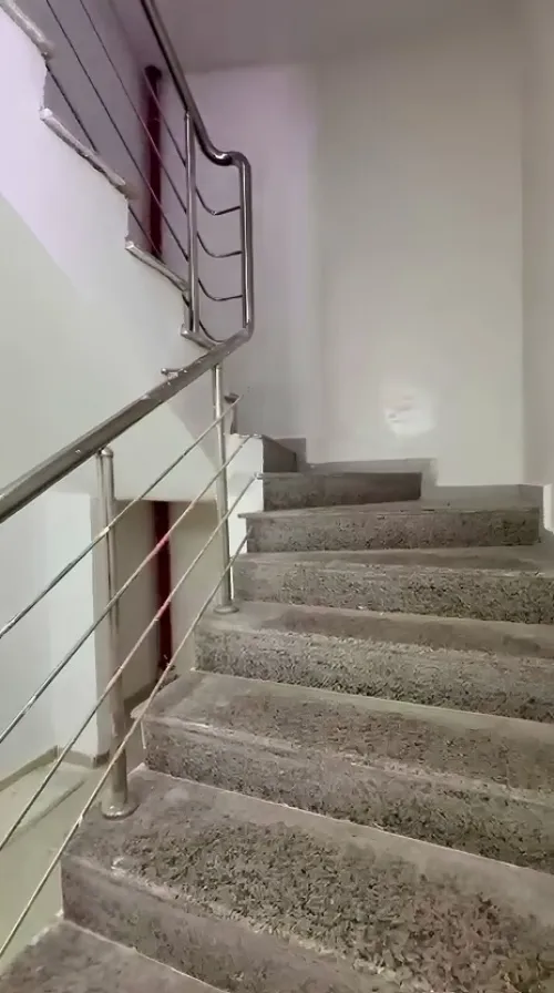Vente Appartement F4 Mostaganem Mostaganem