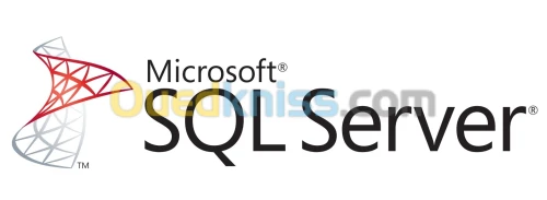 Installation et configuration SQL Server