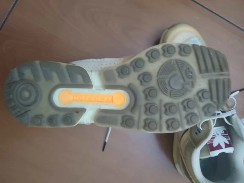 Adidas original