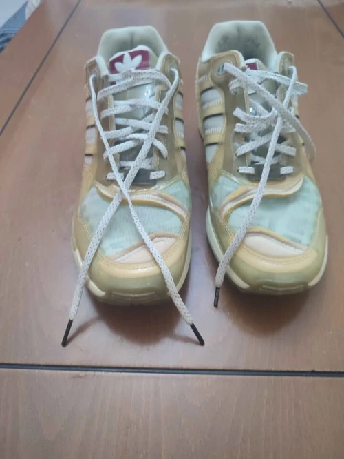 Adidas original