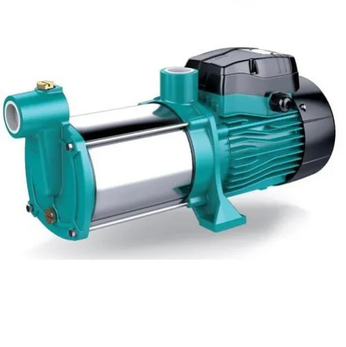 Réparation tout type des pompe a gaz+carburant+eau alignement mécanique Entre moteur est pompe   