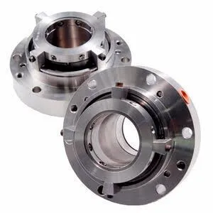 Réparation tout type des pompe a gaz+carburant+eau alignement mécanique Entre moteur est pompe   
