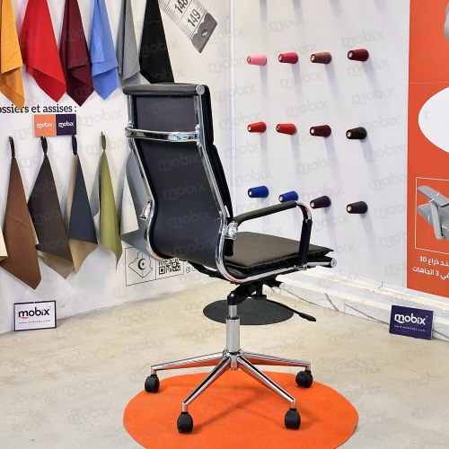 Chaise PDG ELITE de la marque Mobix dz