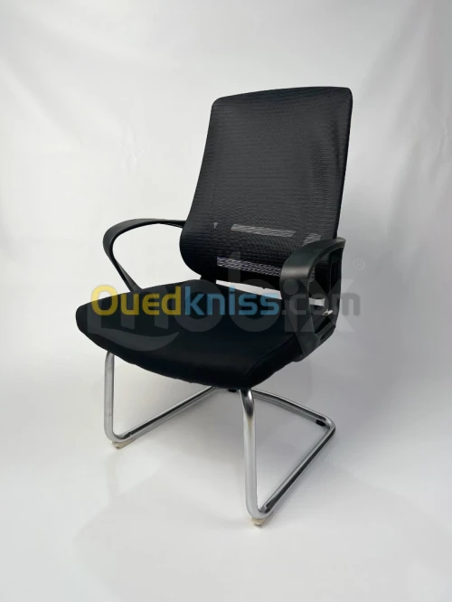 CHAISE BUREAU STRADA 
