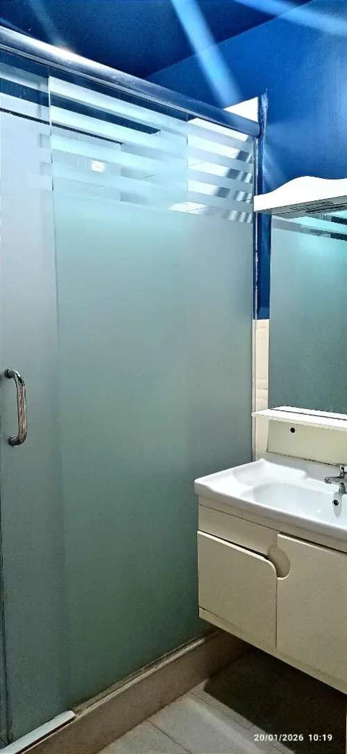 Location Appartement F4 Alger Bir mourad rais