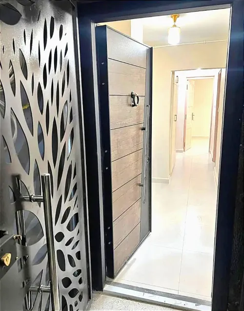 Location Appartement F4 Alger Cheraga