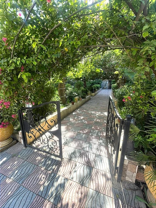 Vente Appartement F4 Alger Bab ezzouar