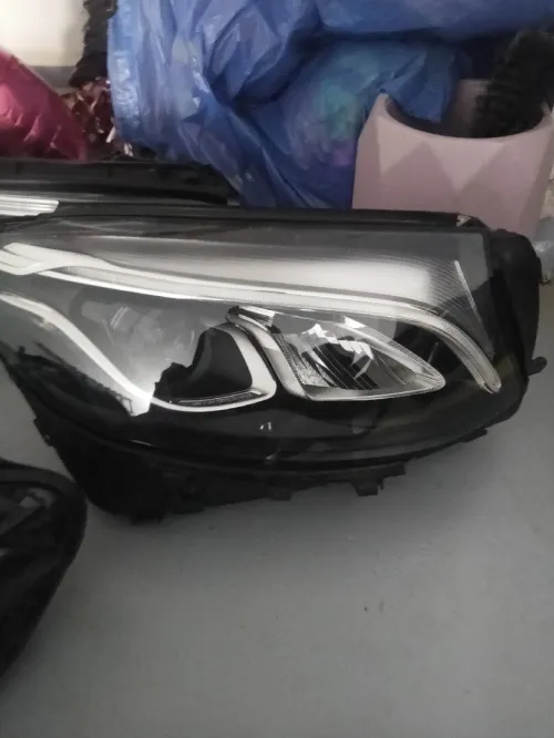 Phares Q3 2023, bmw série 1, mercedes GLC, mercedes classe A, T cross, c4 seat Leon