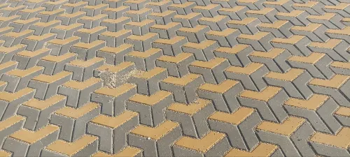 Sous traitance des Travaux