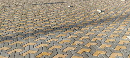 Sous traitance des Travaux