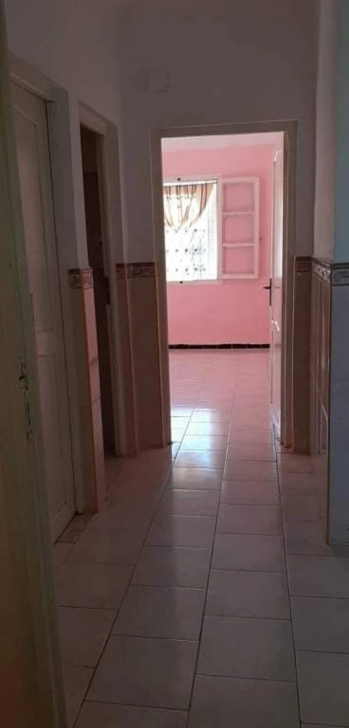 Location Oran Bir el djir