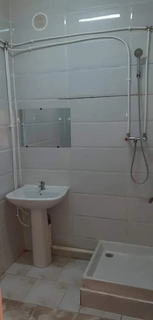 Location Oran Bir el djir