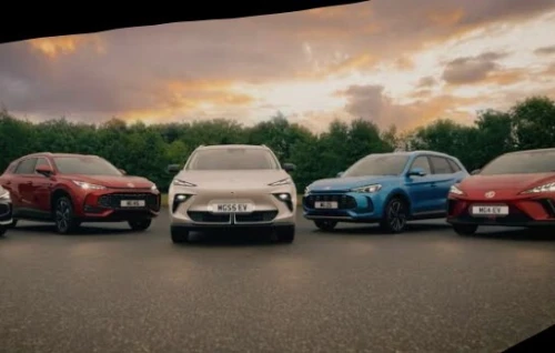 Location voiture avec chauffeur