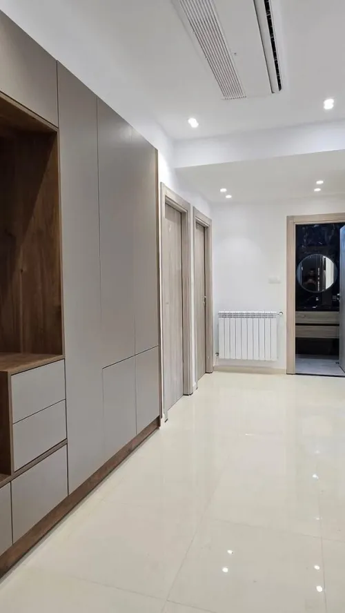 Vente Appartement F2 F4 Alger Hraoua