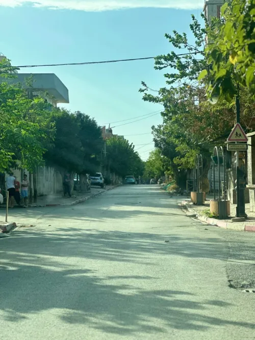 Vente Appartement Duplex F5 Alger El harrach