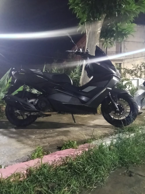 Vms Vmax 2023