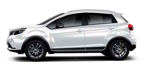 Livan X3 Pro  2025 la toute options