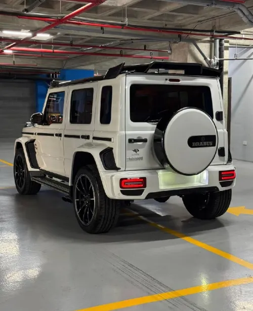 Suzuki Jimny 2026 GLX