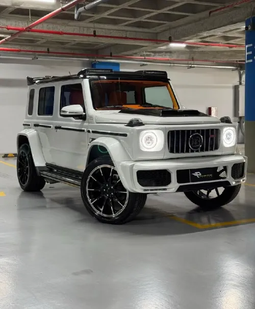 Suzuki Jimny 2026 GLX